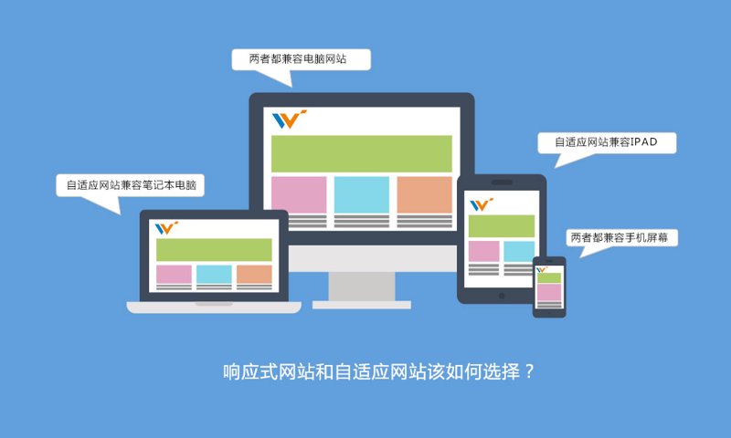 网站维护：守护数字门户的生命线