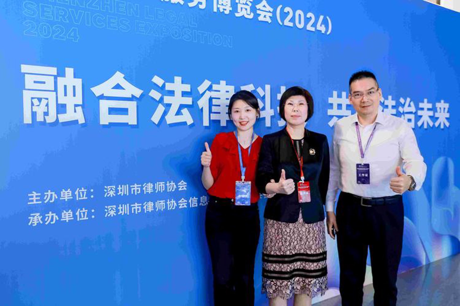 网站如何在互联网世界中脱颖而出？