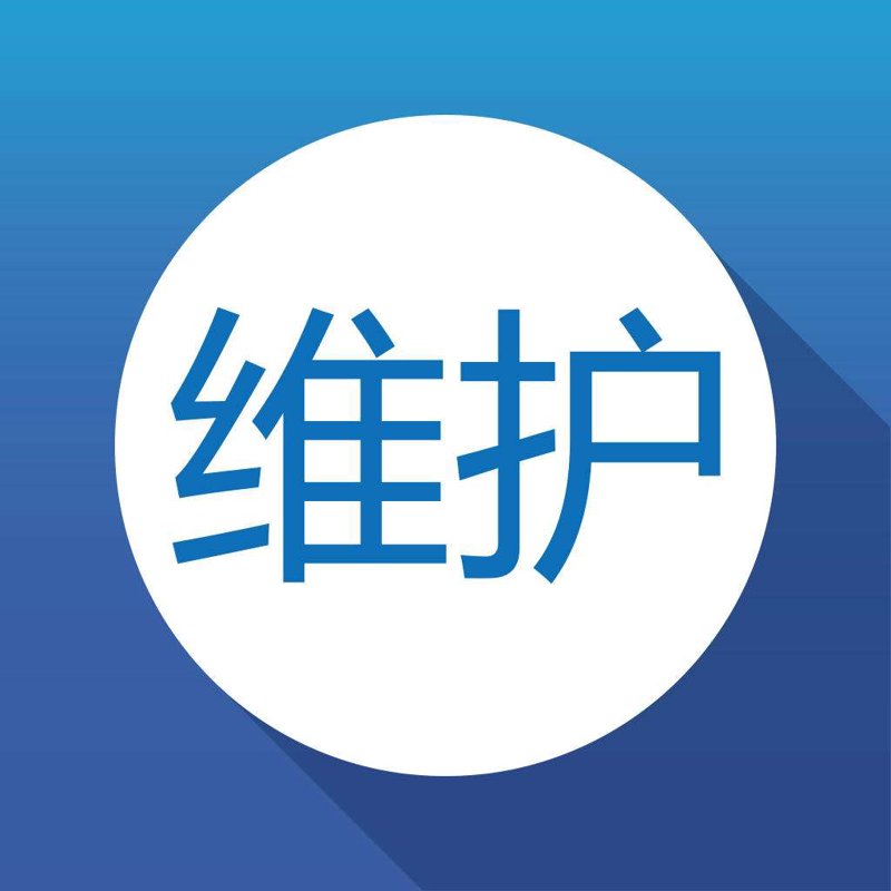 网站优化：如何在海量信息中脱颖而出