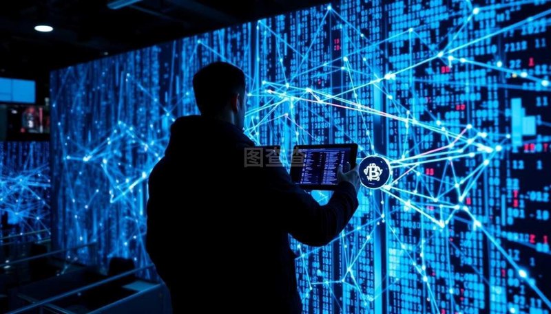 数字营销时代：SEO优化的重要性
